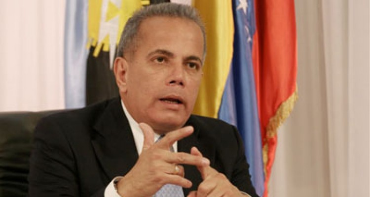 MANUEL ROSALES